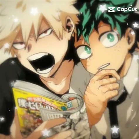 bakudeku|bakudeku youtube.